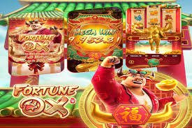 www jdbyg app KBZPay Wave Money AYA Pay MMK ငွေသွင်းငွေထုတ် မြန်မာ payment