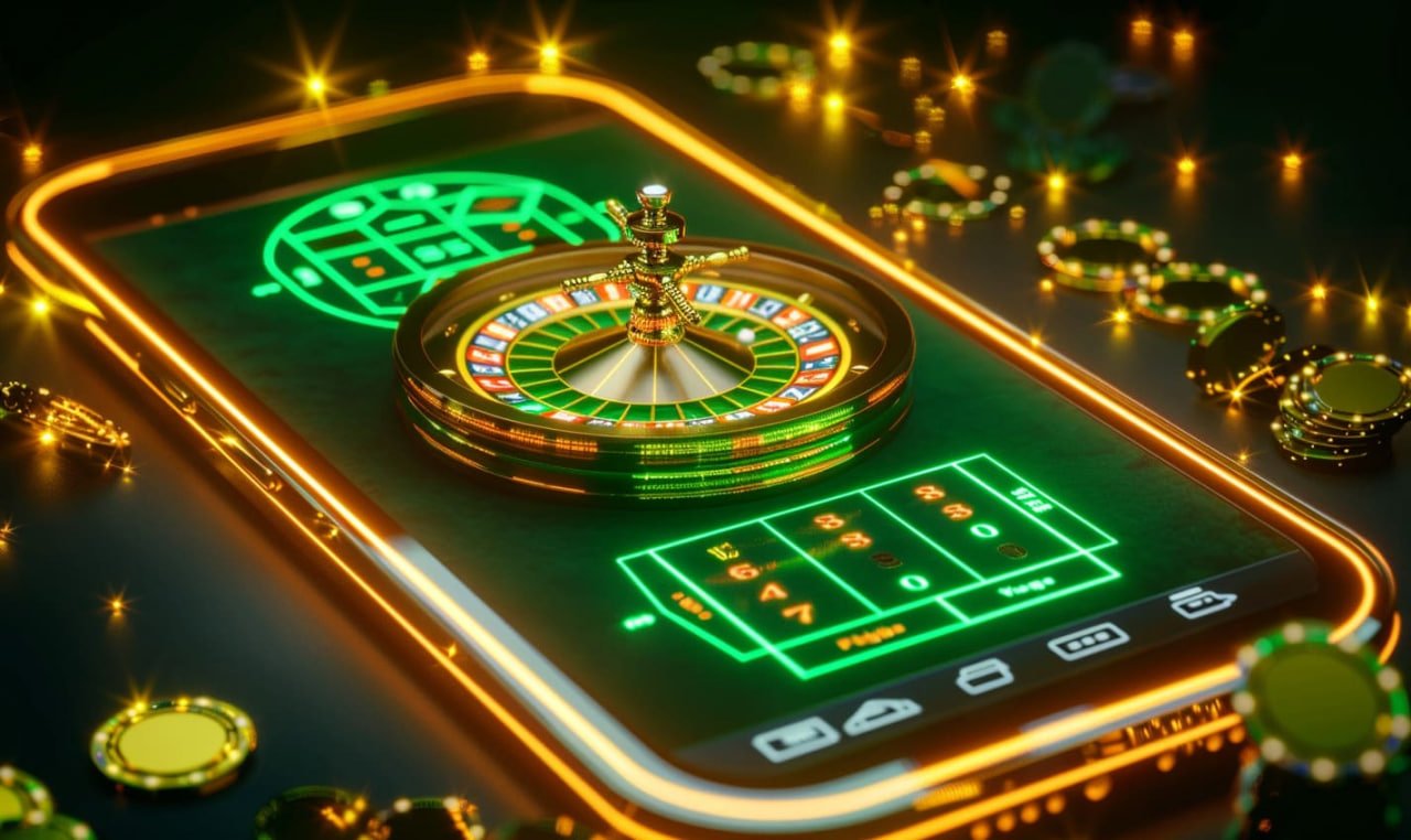 www jdbyg MMK ဖြင့် bonus deposit KBZPay Wave Money AYA Pay မြန်မာ ငွေပေးချေမှု