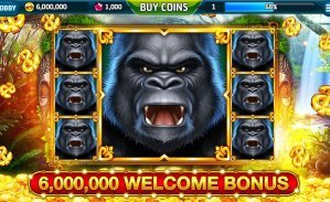 www jdbyg ဂိမ်းလော်ဘီ Baccarat Roulette Casino ဂိမ်းများ မြန်မာ