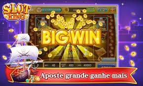 www jdbyg Sportsbook Myanmar Esports Mobile Betting Live Odds