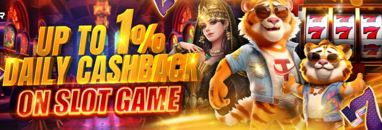 www jdbyg Sportsbook Odds ဘောလုံးပွဲ Live Betting မြင်ကွင်း
