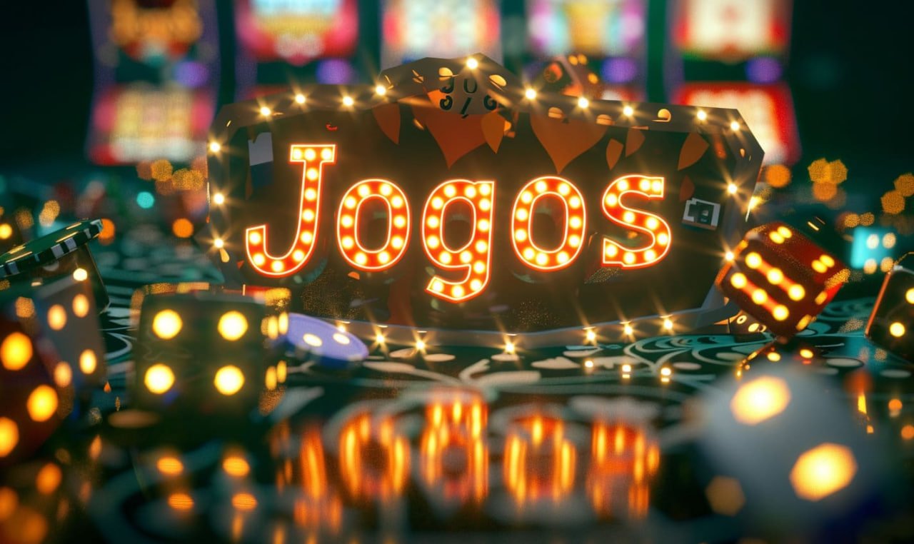 Casino နှင့် Live Casino ဂိမ်းအမျိုးအစား ကွာခြားချက် ရှင်းလင်းသောပုံ