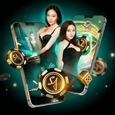 www jdbyg app မြန်မာ ကစားသမားများ casino live casino slots ကစားနေသော မိုဘိုင်းဖုန်း