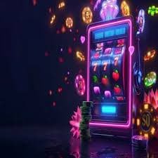 Sportsbook Bet Slip နှင့် Odds ဇယားပုံ