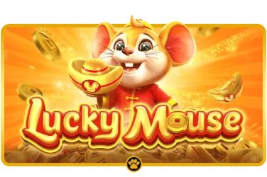 www jdbyg တိုက်ရိုက် ကာစီနို Live Dealer Baccarat Roulette ဗီဒီယိုထုတ်လွှင့်