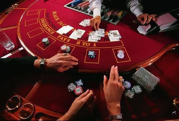 www jdbyg ဂိမ်းလော်ဘီ Casino ဂိမ်းစုံ Baccarat Blackjack Roulette