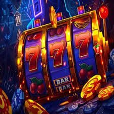 www jdbyg Sportsbook Bonus Cashback VIP ကစားသမားများအတွက် အထူးပရိုမိုးရှင်း