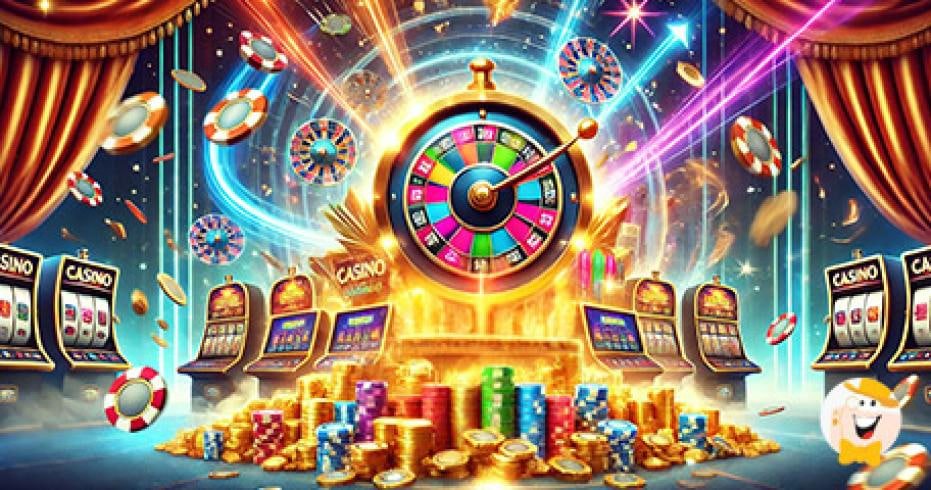 www jdbyg ပရိုမိုးရှင်း Welcome Bonus နှင့် Cashback မြန်မာ ကစားသမားများအတွက်