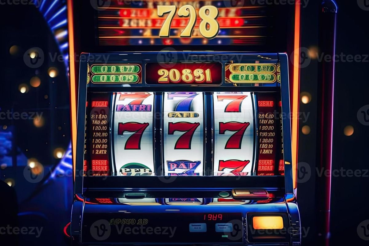 www jdbyg Slots Provider ကြီးများမှ ဂိမ်းများ Pragmatic Play PG Soft Spadegaming