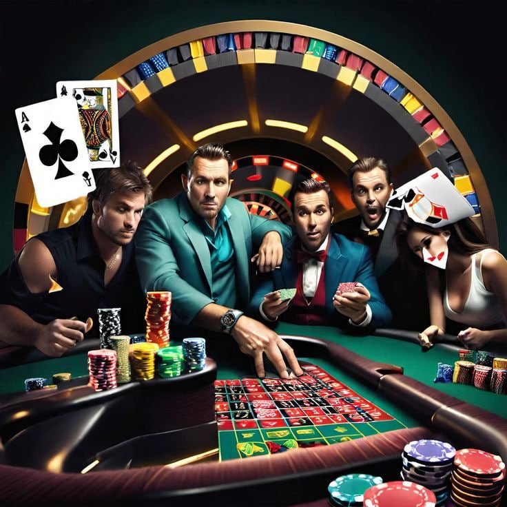www jdbyg မိုဘိုင်းအက်ပ် Android iOS ဒေါင်းလုပ် မြန်မာ casino slots sportsbook