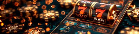 www jdbyg Slots MMK ငွေသွင်း ထုတ် KBZPay Wave Money AYA Pay Myanmar