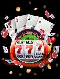 www jdbyg Online Casino နှင့် Sportsbook ပလက်ဖောင်း Hero ပုံ