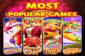 www jdbyg ဂိမ်းလော်ဘီ မိုဘိုင်းဖုန်း Android iOS APP ကစားနည်း