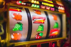 www jdbyg platform ဂိမ်း portfolio casino sportsbook esports မြန်မာ ကစားသမား
