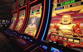 www jdbyg live dealer ကတ်ဂိမ်း Baccarat Dragon Tiger HD streaming မြန်မာ ကစားသမား