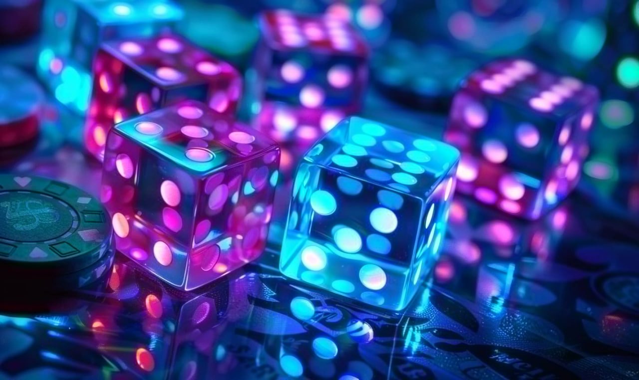 www jdbyg Baccarat ကတ်ဂိမ်း ကစားနည်း tips strategy မြန်မာ ကစားသမားများ