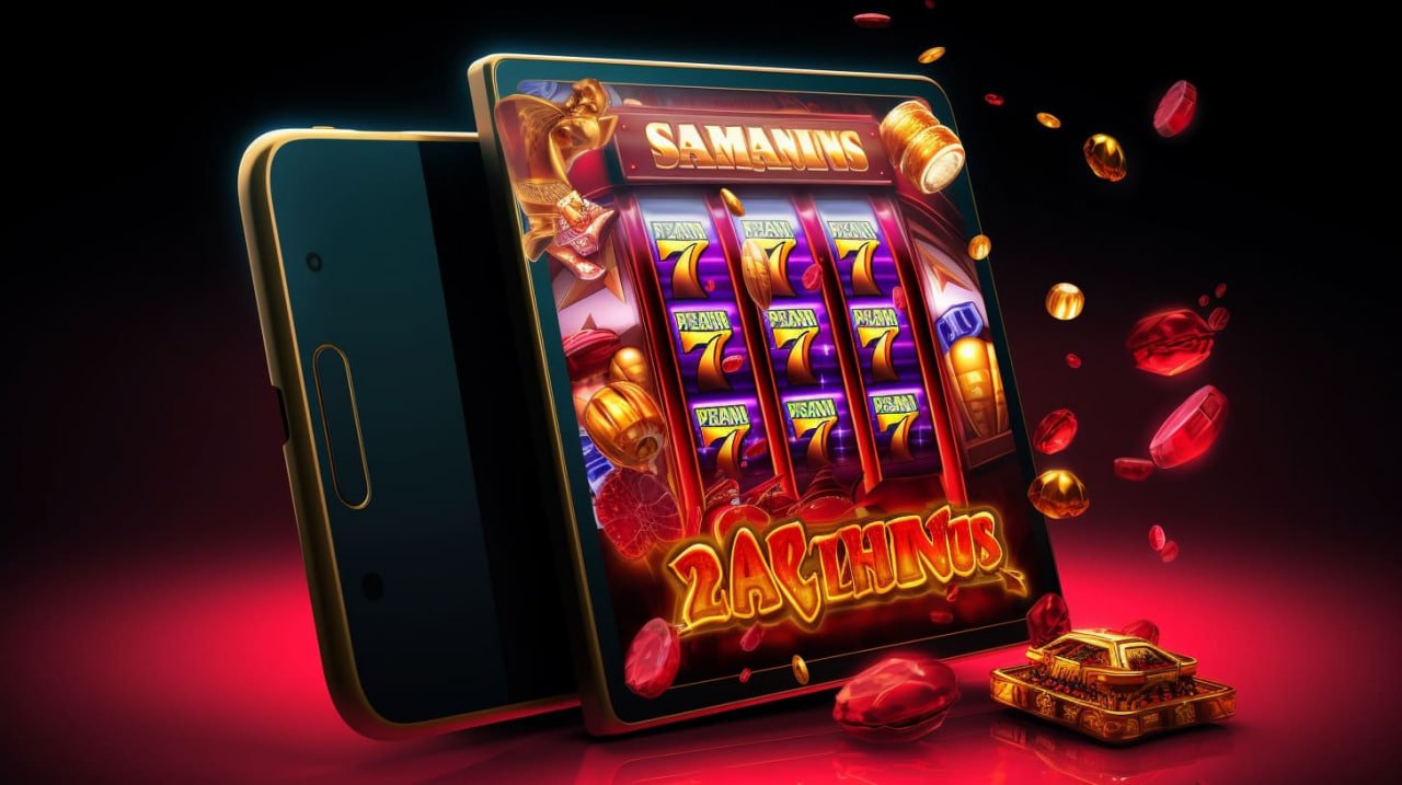 www jdbyg Live Casino မိုဘိုင်း Android iOS APP ဖြင့် ကစားနည်း
