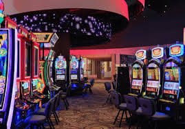 www jdbyg တိုက်ရိုက် ကာစီနို Live Baccarat Table MMK ကစား