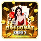 www jdbyg app Android iOS ဒေါင်းလုပ် install ပြုလုပ်နည်း မြန်မာ ဖုန်း