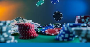 www jdbyg Slots ကစားနည်း အဆင့်ဆင့် မြန်မာ ကစားသမားများအတွက်