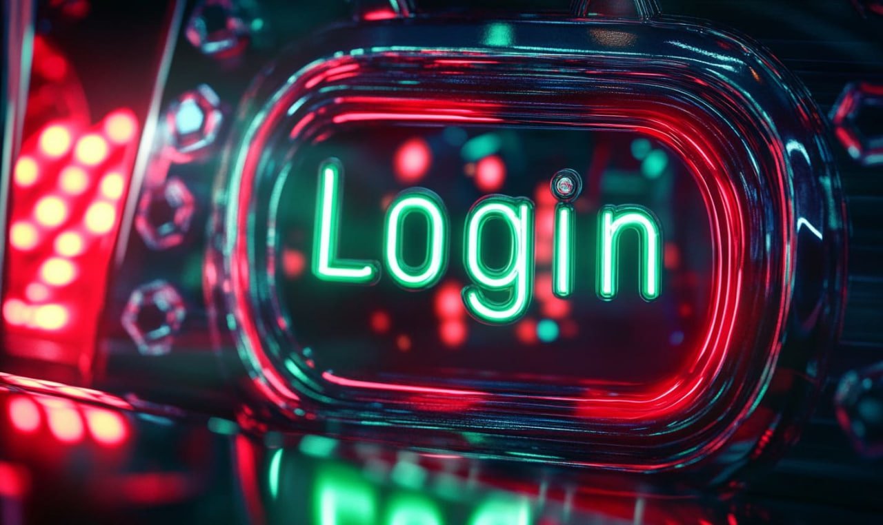 www jdbyg ပလက်ဖောင်း မြန်မာ online gaming infrastructure SSL လုံခြုံမှု