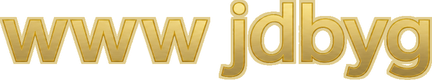 www jdbyg